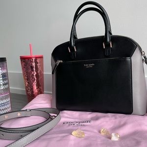 Kate Spade New York Bag